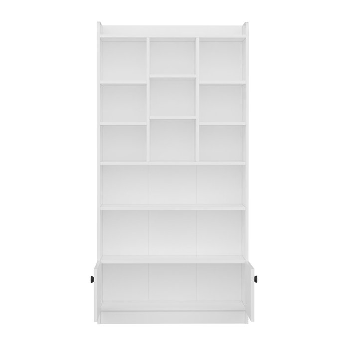 Hanah Home Tokyo - Blanco